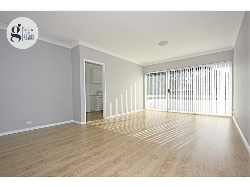 5/36 Forster Street, West Ryde NSW 2114