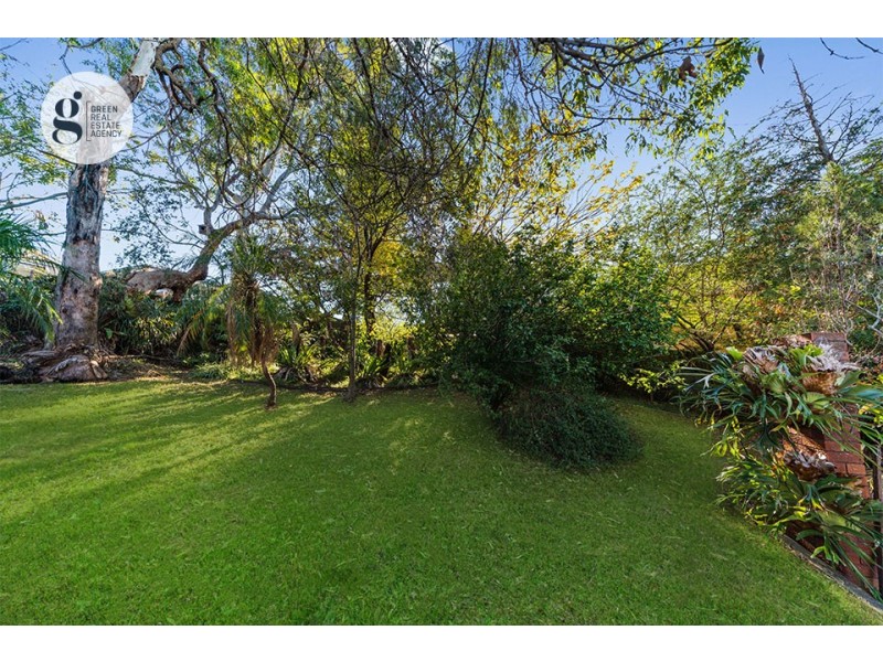 45 Hancott Street, Ryde NSW 2112