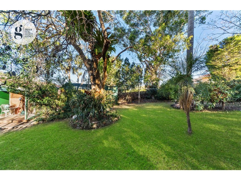 45 Hancott Street, Ryde NSW 2112