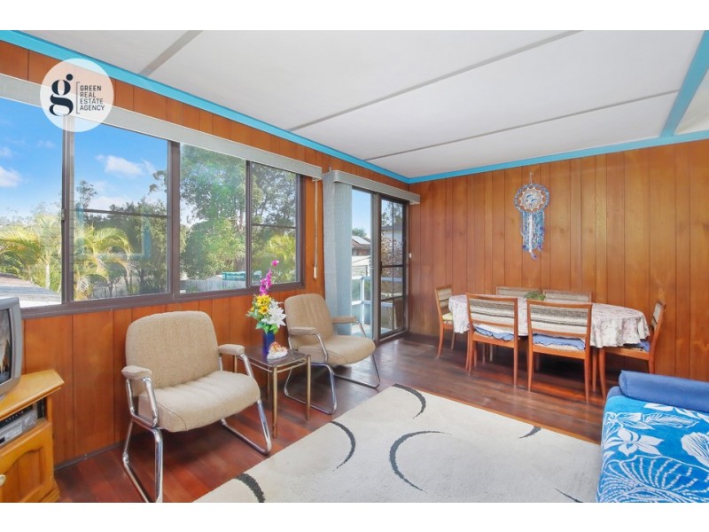 4 Ulm Street, Ermington NSW 2115