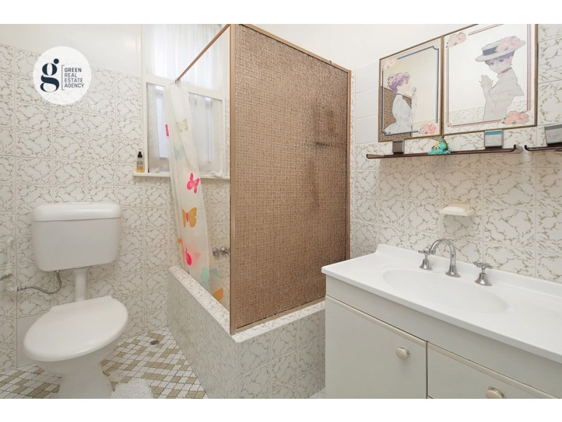 4 Ulm Street, Ermington NSW 2115