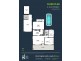 4 Ulm Street, Ermington NSW 2115 Floorplan