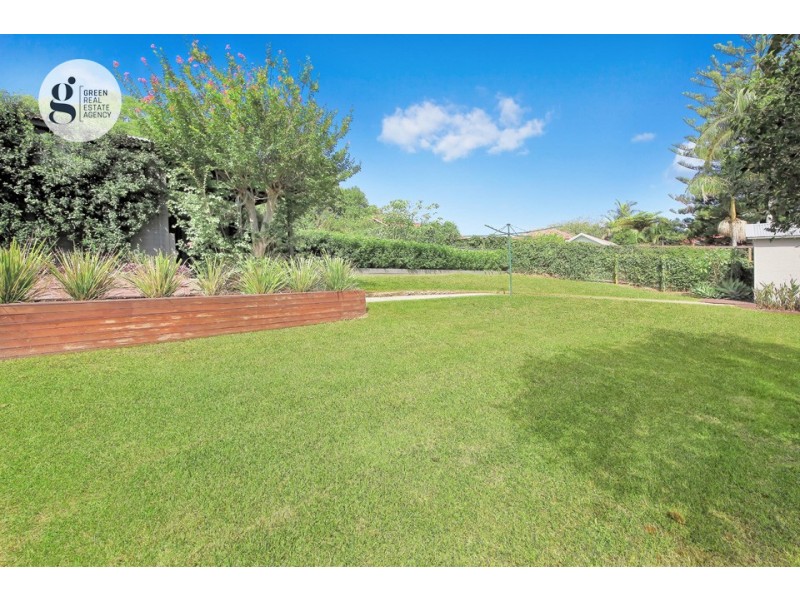 1100 Victoria Road, West Ryde NSW 2114