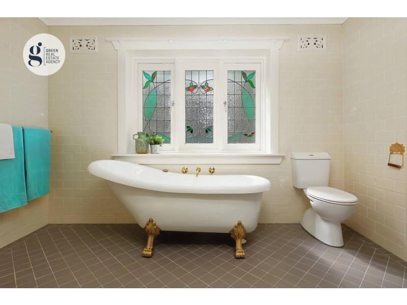 1100 Victoria Road, West Ryde NSW 2114