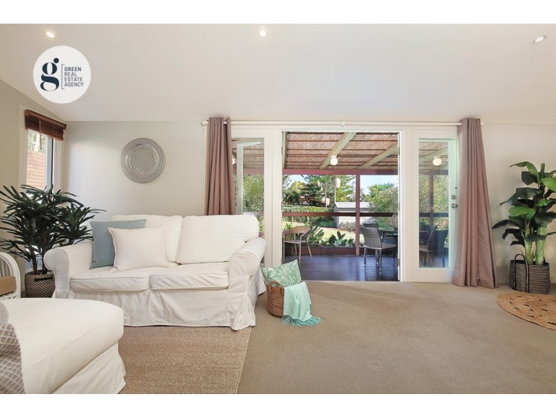 1100 Victoria Road, West Ryde NSW 2114