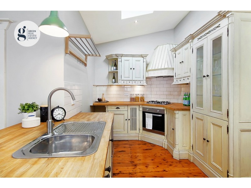 1100 Victoria Road, West Ryde NSW 2114