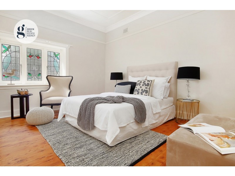 1100 Victoria Road, West Ryde NSW 2114