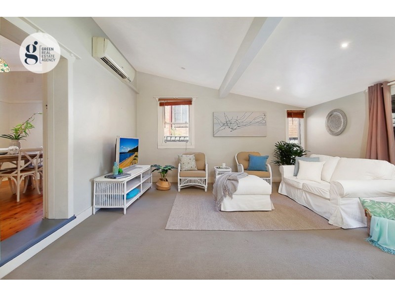 1100 Victoria Road, West Ryde NSW 2114