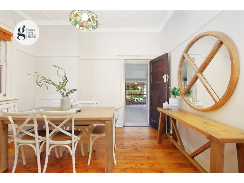 1100 Victoria Road, West Ryde NSW 2114