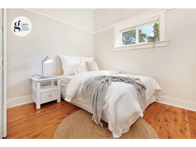 1100 Victoria Road, West Ryde NSW 2114