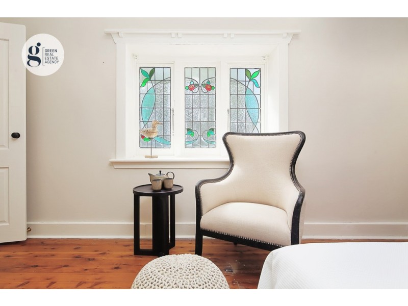 1100 Victoria Road, West Ryde NSW 2114