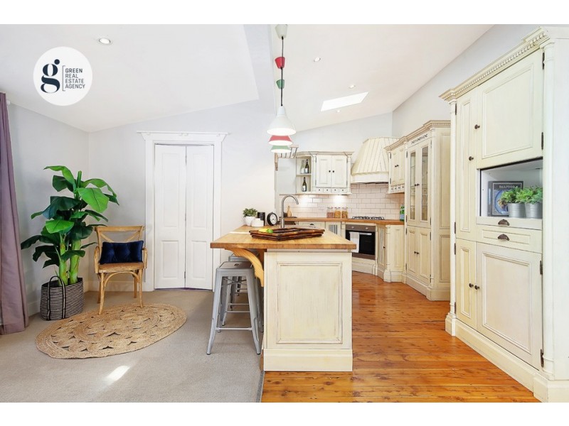 1100 Victoria Road, West Ryde NSW 2114