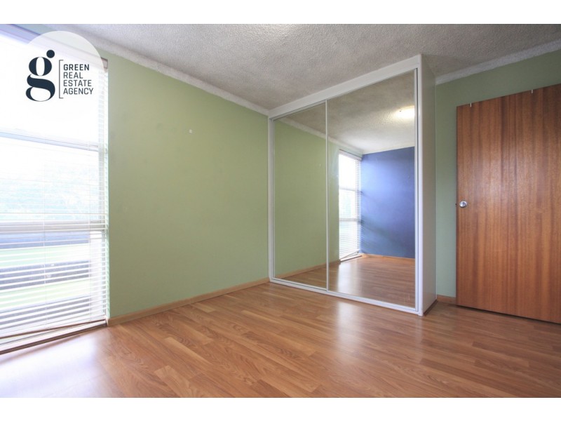 34/24-26 Meadow Crescent, Meadowbank NSW 2114