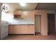 34/24-26 Meadow Crescent, Meadowbank NSW 2114