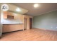 34/24-26 Meadow Crescent, Meadowbank NSW 2114