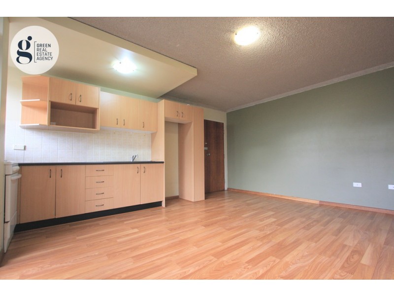 34/24-26 Meadow Crescent, Meadowbank NSW 2114