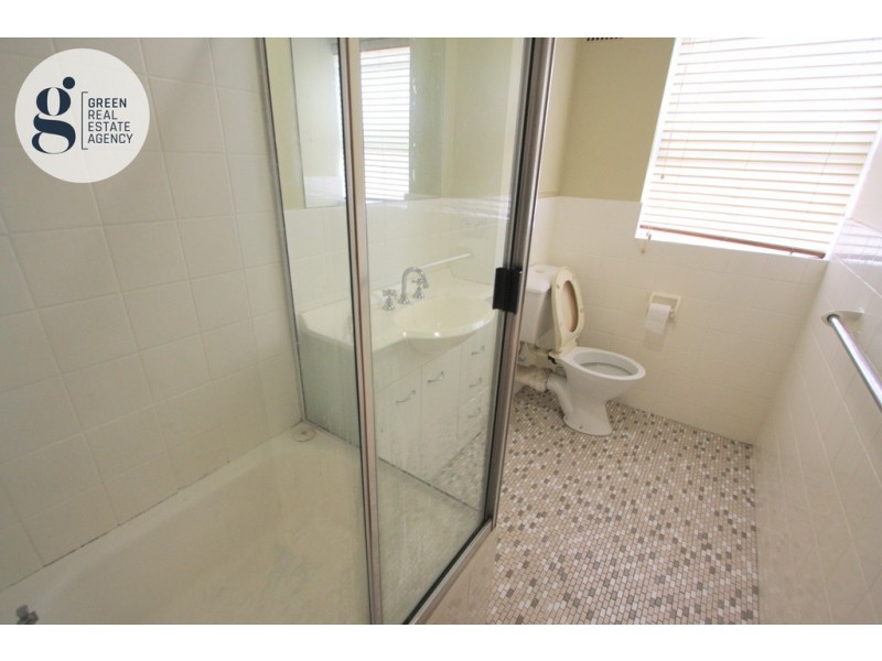 34/24-26 Meadow Crescent, Meadowbank NSW 2114