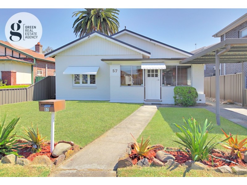 57 Adelaide Street, West Ryde NSW 2114