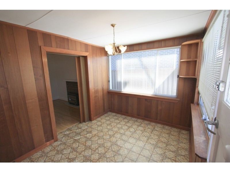 57 Adelaide Street, West Ryde NSW 2114