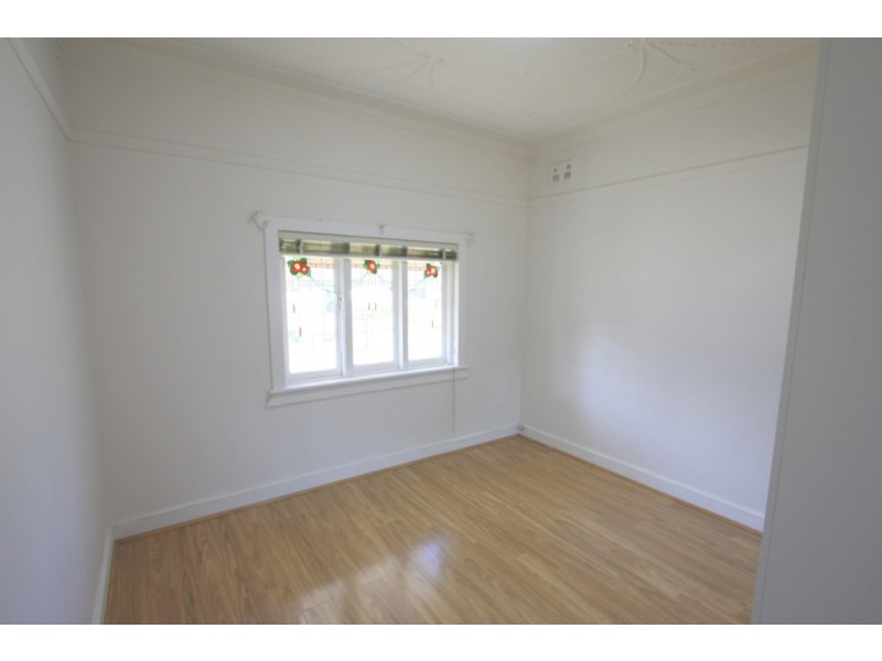 57 Adelaide Street, West Ryde NSW 2114