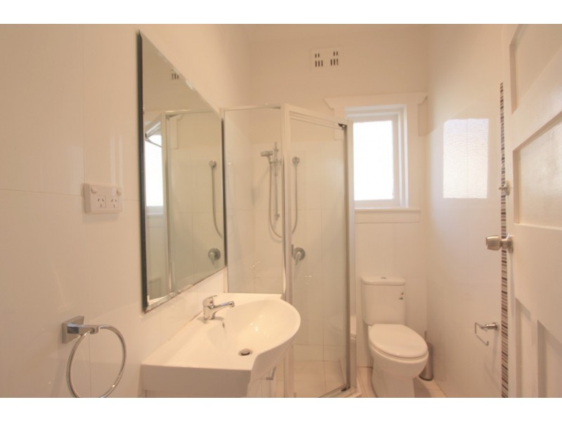 57 Adelaide Street, West Ryde NSW 2114