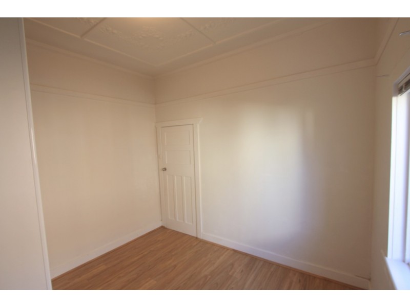 57 Adelaide Street, West Ryde NSW 2114