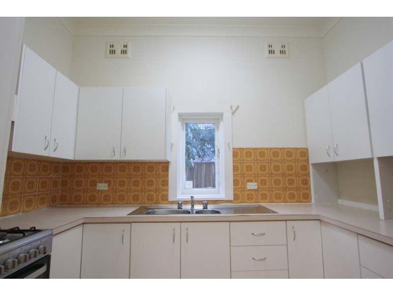 57 Adelaide Street, West Ryde NSW 2114