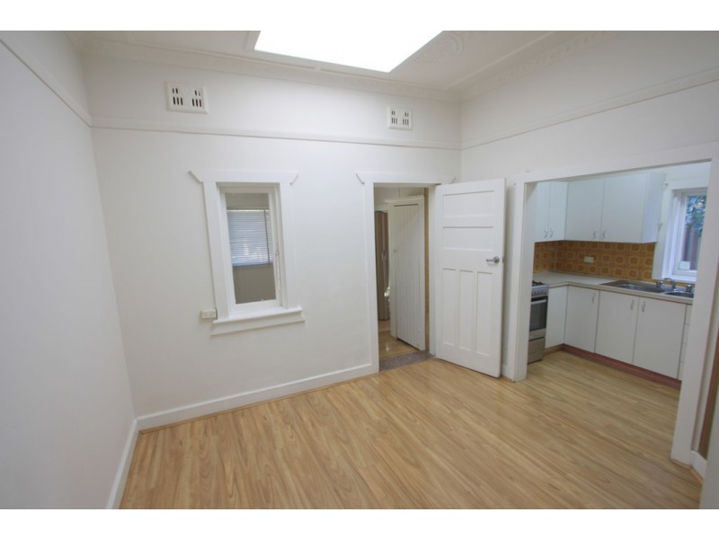 57 Adelaide Street, West Ryde NSW 2114