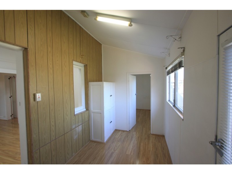 57 Adelaide Street, West Ryde NSW 2114