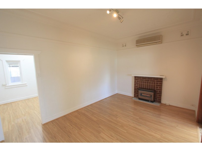 57 Adelaide Street, West Ryde NSW 2114