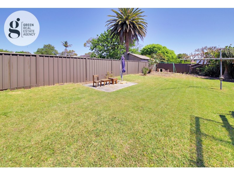 57 Adelaide Street, West Ryde NSW 2114