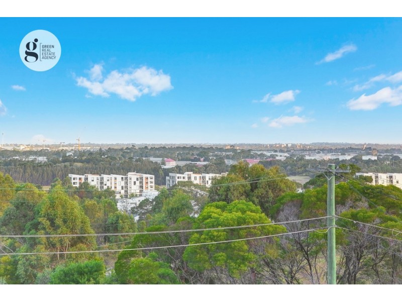 2A Tristram Street, Ermington NSW 2115