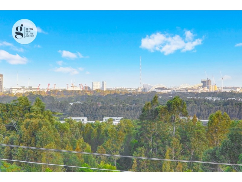 2A Tristram Street, Ermington NSW 2115