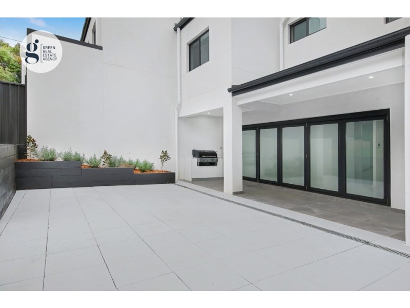 2A Tristram Street, Ermington NSW 2115