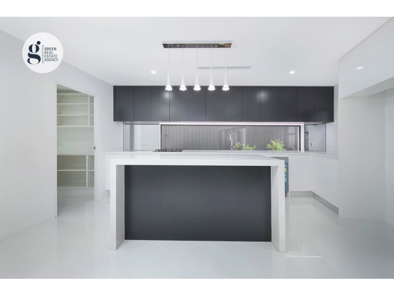 2A Tristram Street, Ermington NSW 2115