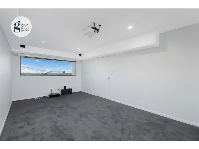 2A Tristram Street, Ermington NSW 2115