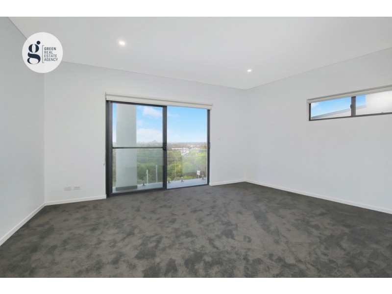 2A Tristram Street, Ermington NSW 2115