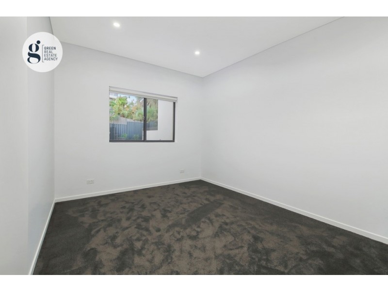2A Tristram Street, Ermington NSW 2115