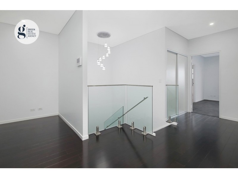 2A Tristram Street, Ermington NSW 2115