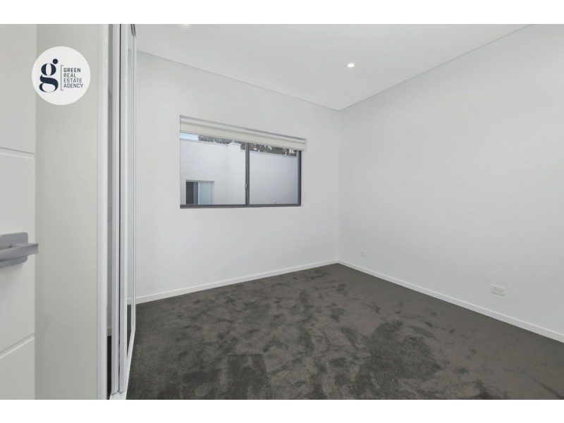 2A Tristram Street, Ermington NSW 2115