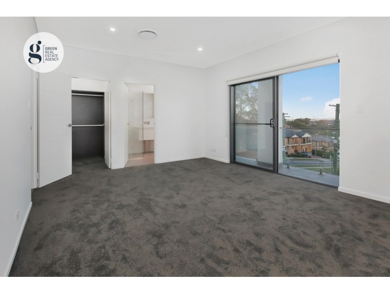 2A Tristram Street, Ermington NSW 2115