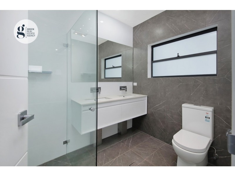 2A Tristram Street, Ermington NSW 2115