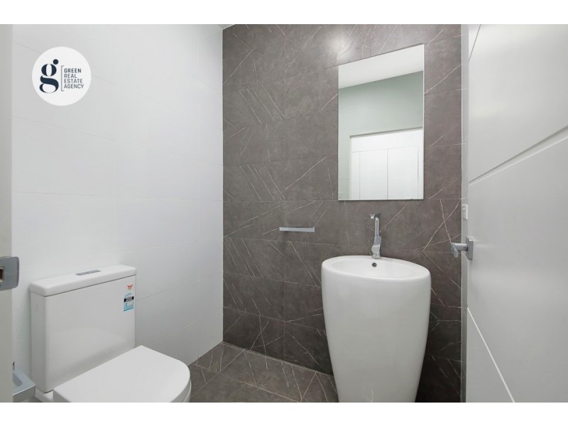 2A Tristram Street, Ermington NSW 2115