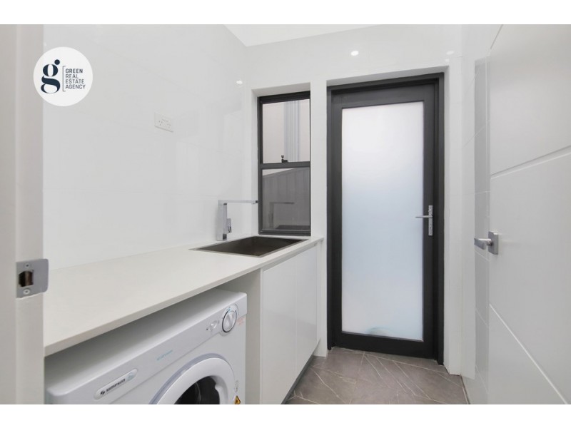 2A Tristram Street, Ermington NSW 2115