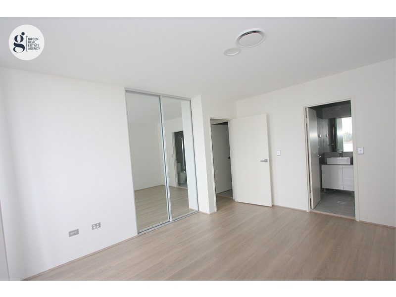 25/00 Pearson St, Gladesville NSW 2111