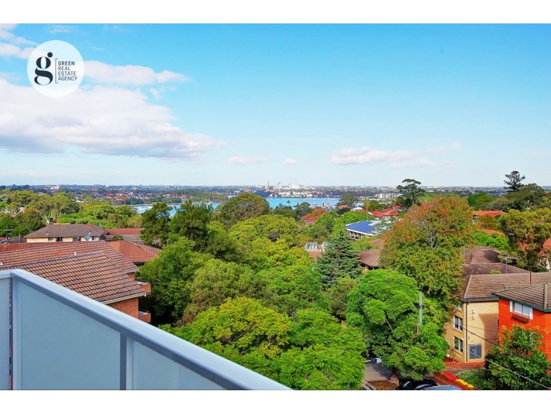 25/00 Pearson St, Gladesville NSW 2111