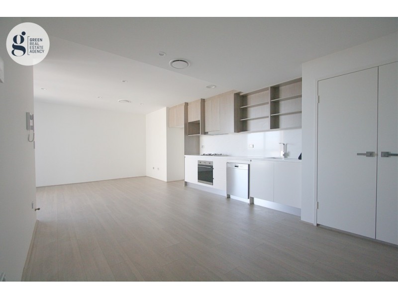 25/00 Pearson St, Gladesville NSW 2111