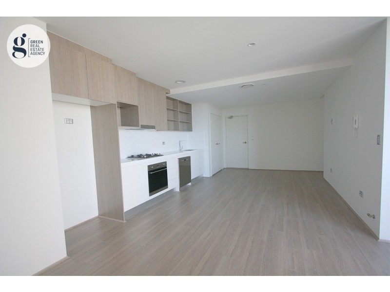 25/00 Pearson St, Gladesville NSW 2111