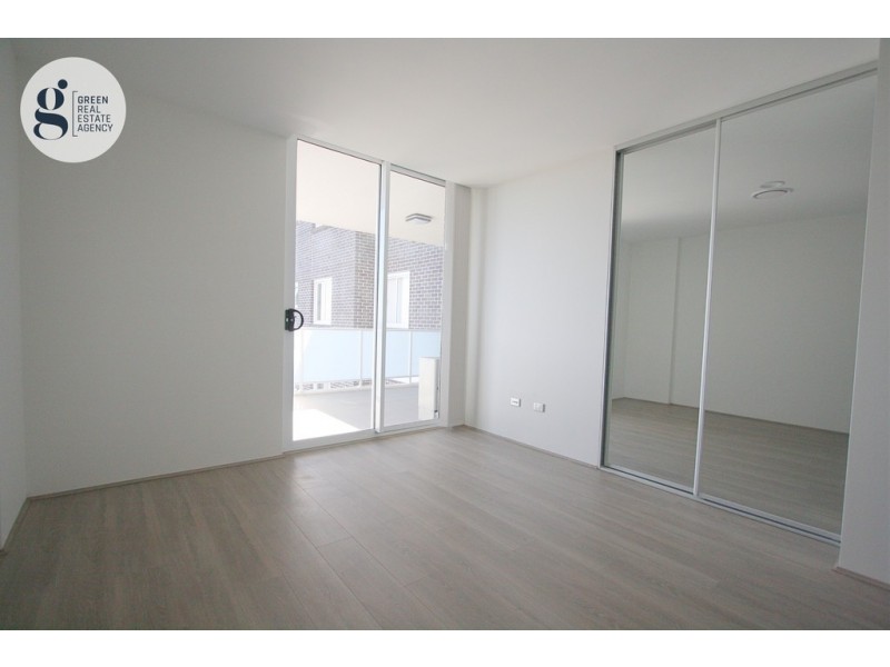 25/00 Pearson St, Gladesville NSW 2111