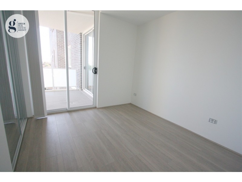 25/00 Pearson St, Gladesville NSW 2111